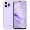 Смартфон Cubot P80, 8/256ГБ, global