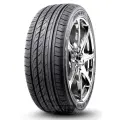 Автошина Joyroad Sport RX6 245/35 R19 96W XL