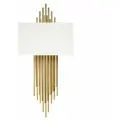 Настенный светильник Loft IT Elegio 10107 White