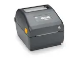 Принтер этикеток настольный Zebra ZD421, TT, 4, 203 dpi, USB, USB Host, Ethernet, BTLE5