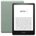 Электронная книга Amazon Kindle PaperWhite 5 11-th Gen 32Gb Signature Edition
