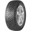 Шина Landspider Arctictraxx 235/65R17 108T шип
