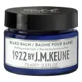 Keune 1922 by J.M. Keune 1922 Бальзам для бороды/ 1922 Beard Balm 75 мл