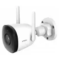 Wi-Fi-камера уличная 4Mп Imou Bullet 2C IPC-F42P-0280B-V3-imou