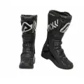 Acerbis Мотоботы кроссовые X-TEAM Black (р.43)