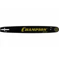 Шина CHAMPION (Cham) 18-0,325-1,3-72зв. ( 255180MPВK095)/952913