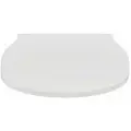 Крышка-сиденье Ideal Standard Connect Air E036801 с микролифтом