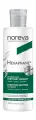 NOREVA Шампунь во флаконе Гексафан увлажняющий укрепляющий, 250 мл
