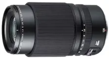 Объектив FUJIFILM GF 120 MM F4 R LM OIS WR MACRO