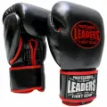 Перчатки боксерские LEADERS HERO, 10 унций