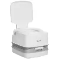 Биотуалет Thetford Porta Potti Qube 145, белый