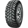 Шины 245/70/16 118/115Q Maxxis MT-772 Razr