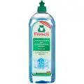 Frosch ополаскиватель для посудомоечной машины, 750 шт., 0.75 л