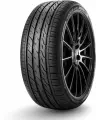 Шины Летние Landsail LS588 UHP 215/55/R17