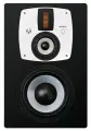 Студийный монитор активный EVE Audio SC3012
