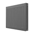 Радиатор панельный Royal Thermo COMPACT C22-500-600 Noir Sable