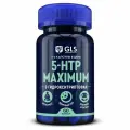 5-НТР maximum капс., 22 г, 60 шт., 1 уп.