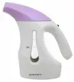 Отпариватель KELLI КL-312, сиреневый