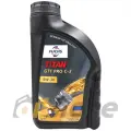 Моторное масло FUCHS Titan GT1 PRO C-3 5W-30, 1л
