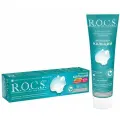 R.O.C.S. Зубная паста Активный Кальций, 135 г