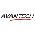 Колодки Тормозные Дисковые AVANTECH арт. AV574