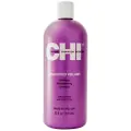 Шампунь для объема Chi Magnified Volume Shampoo 946 мл CHI5602