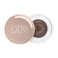 LATTE BEAUTY Тени для век Muse муссовые, 2,5 мл, 09 C'mere