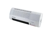 Тепловентилятор ENGY N-07, белый