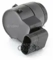 LEDO Датчик парковки A4635402217 LEDO LEDO арт. 4635402217ls