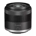 Объектив Canon RF-S 14-30 mm f/4-6.3 STM PZ, для видеосъемки, стабилизация