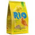 RIO CANARIES корм для канареек (1 кг х 2 шт)