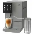 Кофемашина автоматическая Stelvio AX100 серая