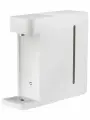 Термопот Диспенсер Mijia Instant Hot Water Dispenser S1 (MSYSJ03MH) 3Л (Китайская версия)