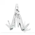 Мультитул Leatherman Sidekick