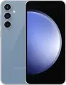 Смартфон Samsung Galaxy S23 FE 8/256 ГБ, Dual: nano SIM + eSIM, голубой (SM-S721B)