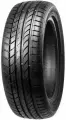 Автошина Dunlop SP Sport Maxx TT 255/35 R20 97Y