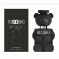 Парфюмерная вода для мужчин Moschino Toy Boy 2 100 мл / Духи Москино Той Бой 2