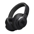 JBL Live 770NC CN, черный