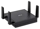 Wi-fi роутер Asus EA-AC87