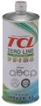 TCL Z0010020SP , TCL , Масло моторное