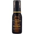 Pekah Rebirth Black Snail Essence Эссенция для лица с муцином черной улитки 60 мл 1 шт. 1 шт. флакон с дозатором