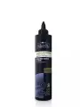 Шампунь ледяной блонд INIMITABLE BLONDE, 250 мл
