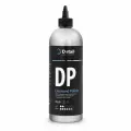 Detail Антиголограммная полировальная паста DP Diamond Polish 1л (Арт-DT-0377)