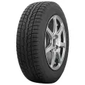 Автошина Toyo Observe GSi-6 SUV 255/50 R20 109H без RunFlat Зимние