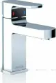 Смеситель для раковины Ravak Chrome CR 012.00 X070041