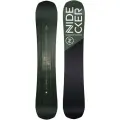 Сноуборд NIDECKER Play 2023-24 (см:162W)