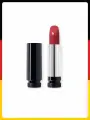 Губная помада Dior Rouge long-lasting lipstick refill 525 Cherie Satin, 3,5 г