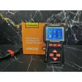 Универсальный автосканер Konnwei KW320 OBD2 OBD II