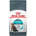 ROYAL CANIN URINARY CARE для взрослых кошек при мочекаменной болезни (0,4 кг)