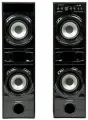 NAKATOMI Акустическая система OS-71, черный